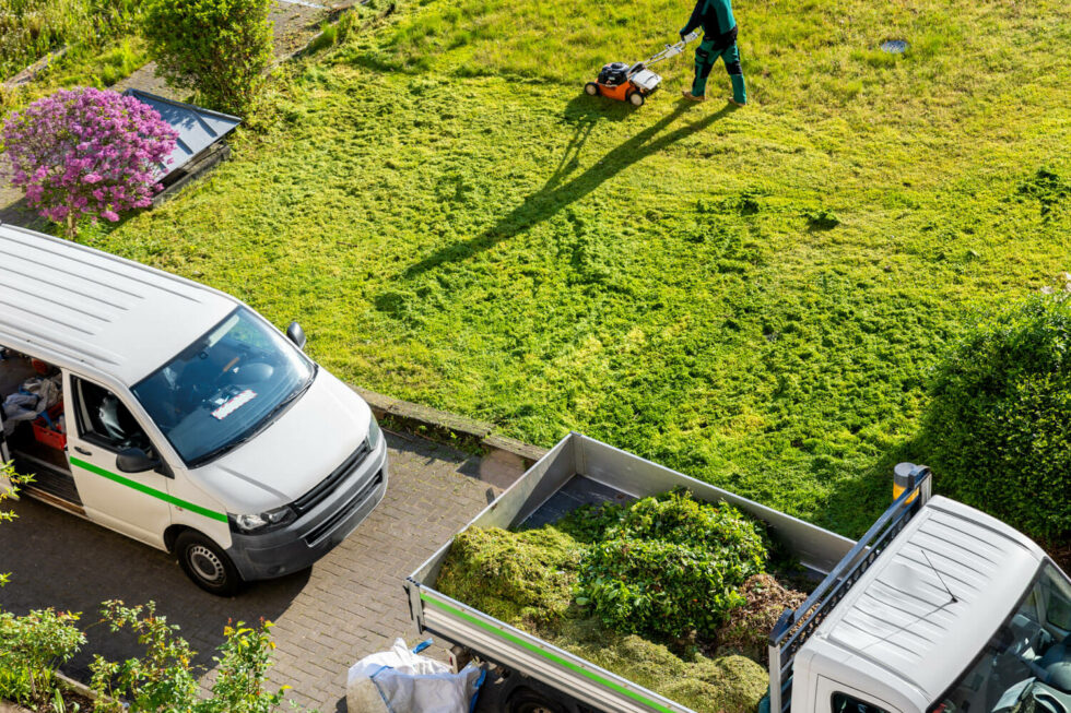 About Us - K&K Construction Services